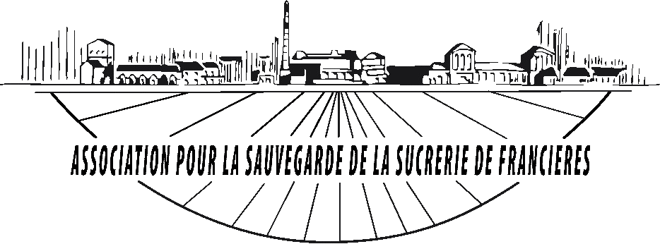 logo ASSF