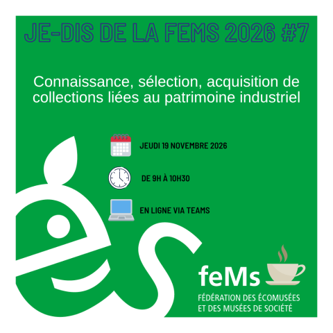 FEMS